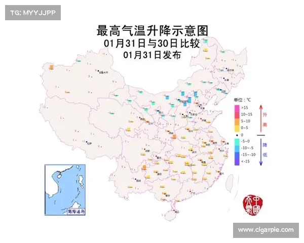 网球比赛期间天气变化预测与应对策略分析 网球比赛期间天气变化预测与应对策略分析