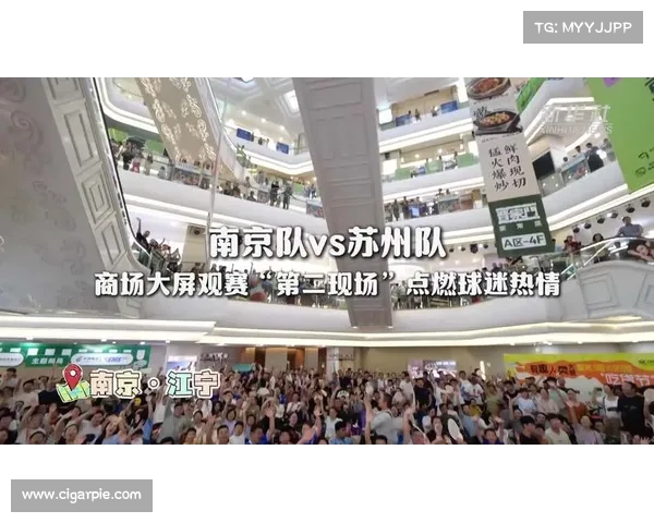 CBA赛季激战正酣 热血对决引爆球迷热情 新旧强队争锋谁能称霸 CBA赛季激战正酣 热血对决引爆球迷热情 新旧强队争锋谁能称霸