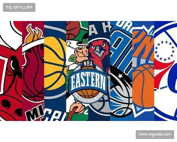 探索NBA球队文化:深度解析各队独特的精神面貌与球队氛围 探索NBA球队文化:深度解析各队独特的精神面貌与球队氛围