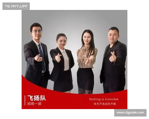 打造最强阵容:如何组建无敌团队并取得终极胜利 打造最强阵容:如何组建无敌团队并取得终极胜利