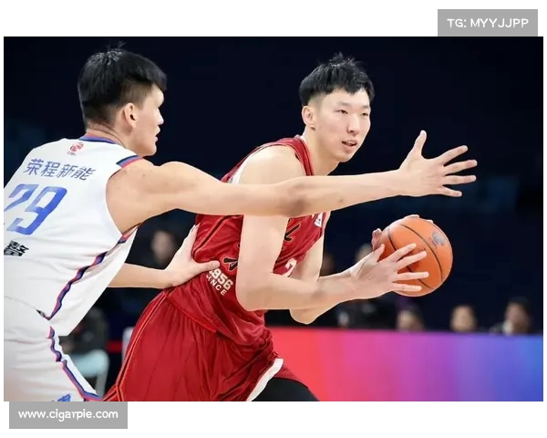 CBA赛季激战正酣 热血对决引爆球迷热情 新旧强队争锋谁能称霸 CBA赛季激战正酣 热血对决引爆球迷热情 新旧强队争锋谁能称霸