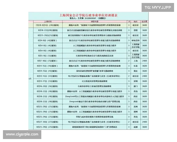 足球俱乐部引援资金使用策略与效益分析对比研究 足球俱乐部引援资金使用策略与效益分析对比研究