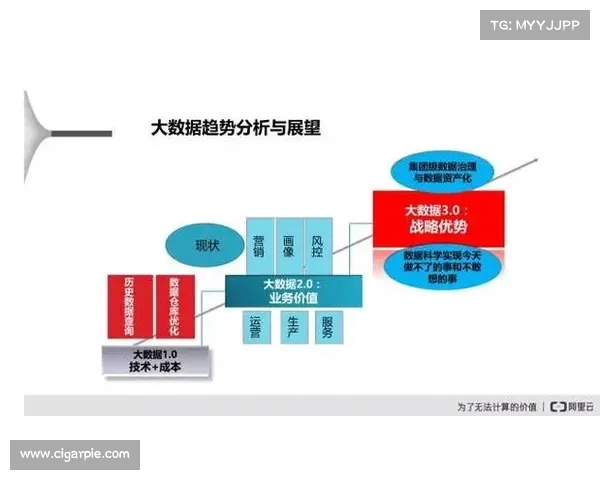 足球中场核心转会市场风云新动向深度解析及未来发展趋势展望 足球中场核心转会市场风云新动向深度解析及未来发展趋势展望