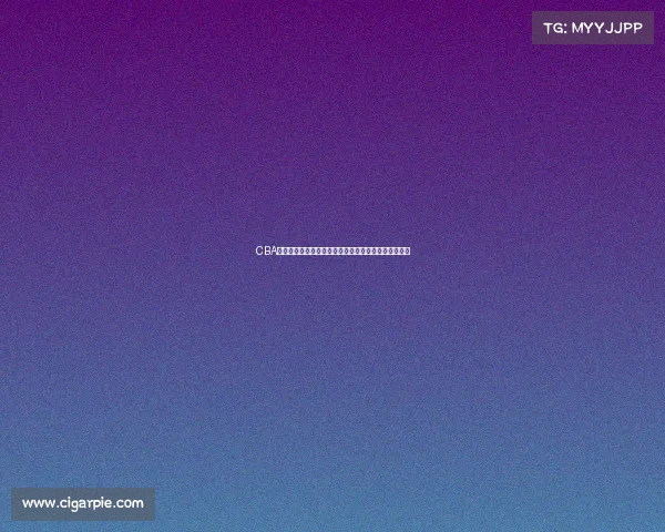 CBA赛季奖金激增背后的原因与影响分析以及未来发展趋势