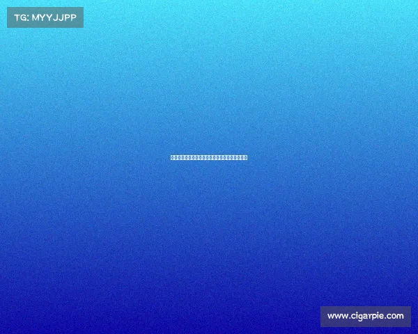 曼联球迷计划抗议个人座位许可制度引发广泛关注