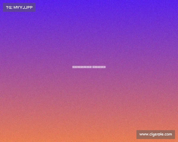 特瓦斯回击前皇马法学家批评 指其法律专业性存疑