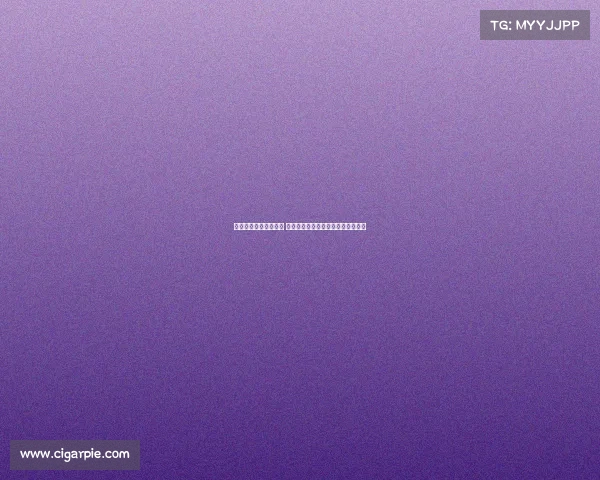 裁判判罚争议引发热议 球迷与专家各执一词解析赛事公正性