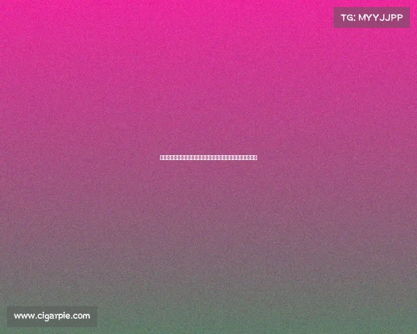 足球中场核心转会市场风云新动向深度解析及未来发展趋势展望