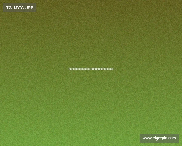 马卡：葡萄牙体育有意签下佩克 拉科鲁尼亚要求葡体尊重转会条款