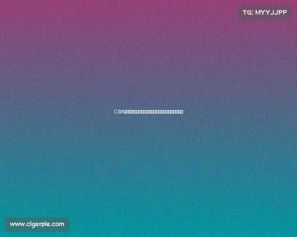 CBA赛季奖金激增背后的原因与影响分析以及未来发展趋势