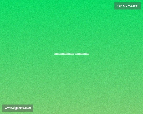 齐沃：尽管球员展现了顽强斗志和渴望 但备战时间过短影响了表现