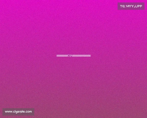 激情碰撞，巅峰对决CBA赛季精彩纷呈，见证篮球荣耀时刻