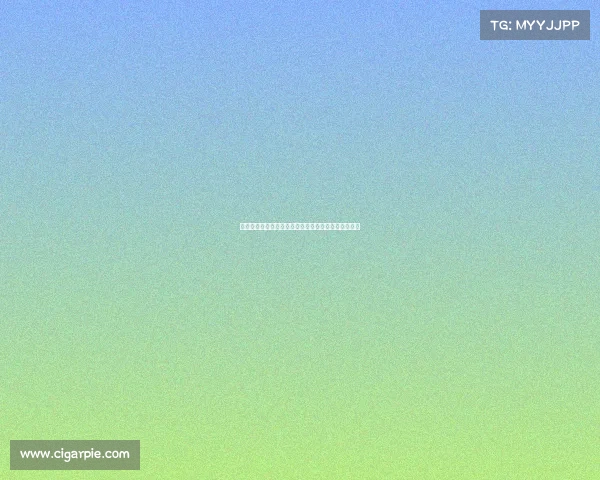 曼城要求埃弗顿全额承担格拉利什薪资以达成转会协议