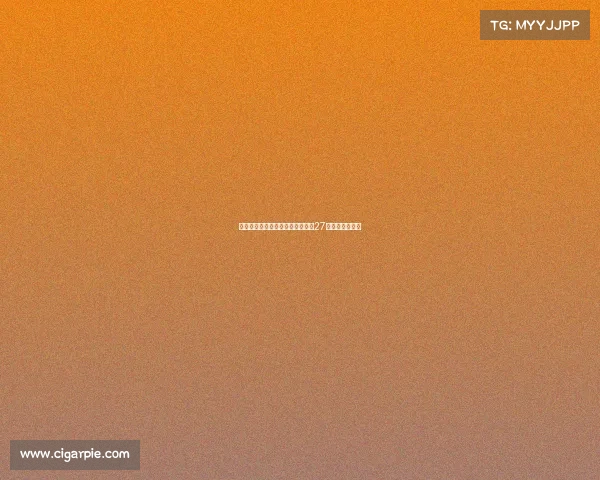 英超历史最长不败纪录：曼联创下27场不败传奇之路