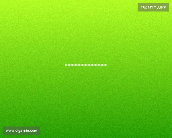 赛后复盘：深度剖析比赛过程与关键转折点，探讨胜负背后的原因