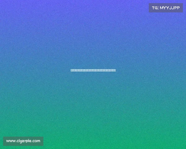 铁血教头塑造传奇荣耀引领球队崛起奋斗拼搏书写足球历史新篇章