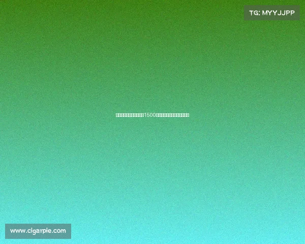 黄潜左后卫卡多纳违约金1500万欧缺左后卫豪门可重点关注