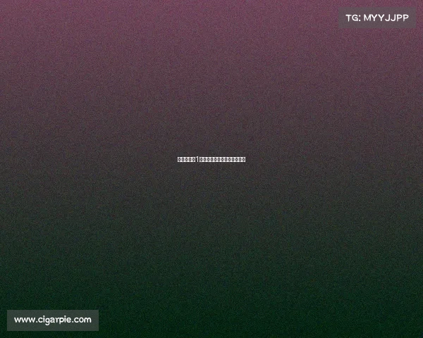 马卡称巴萨1周内注册未注册球员无需出售