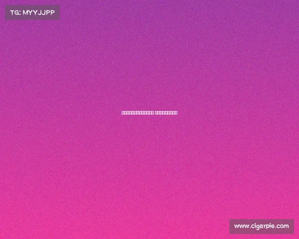 特瓦斯回击前皇马法学家批评 指其法律专业性存疑