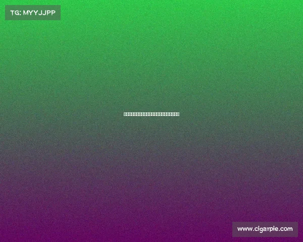 曼联球迷计划抗议个人座位许可制度引发广泛关注