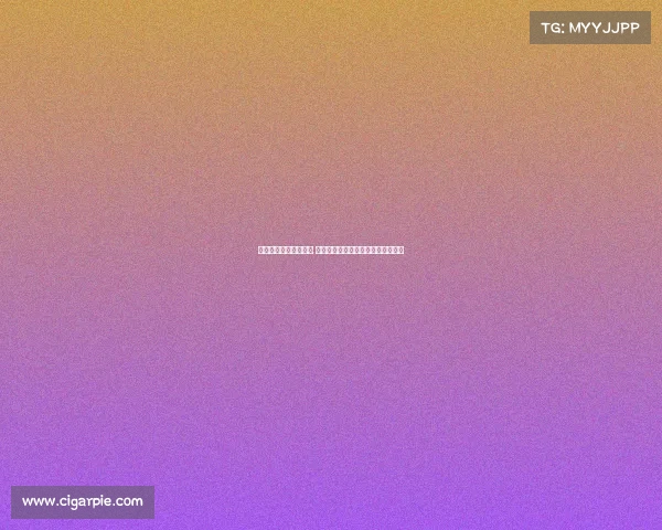 裁判判罚争议引发热议 球迷与专家各执一词解析赛事公正性