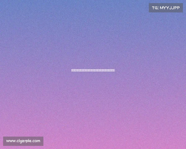 阿劳霍：我对下赛季充满信心，坚信自己和队友能够取得好成绩