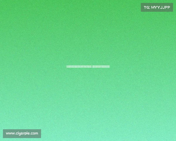 齐沃：尽管球员展现了顽强斗志和渴望 但备战时间过短影响了表现