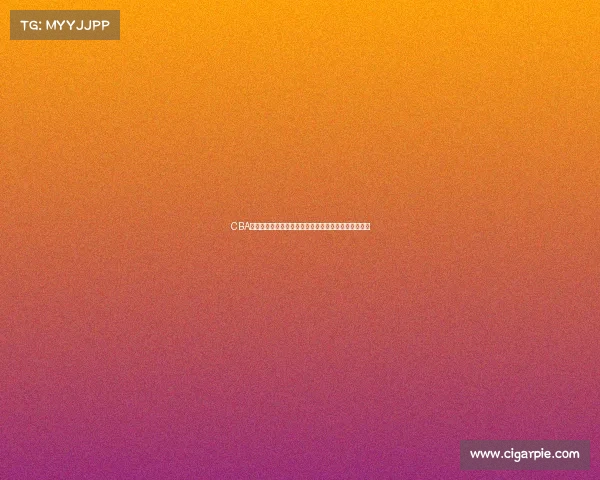 CBA赛季奖金激增背后的原因与影响分析以及未来发展趋势 CBA赛季奖金激增背后的原因与影响分析以及未来发展趋势