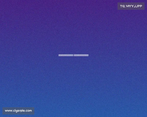 英超今日激战各大豪门对决 谁能笑到最后晋级争冠行列