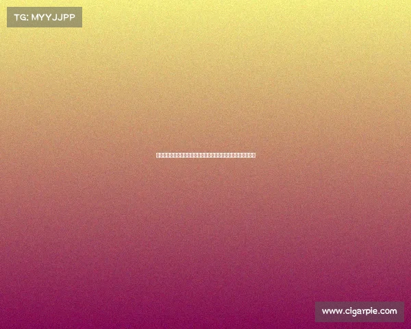 莫德里奇：期待在圣西罗与球迷共聚一堂并回报他们的支持与热爱