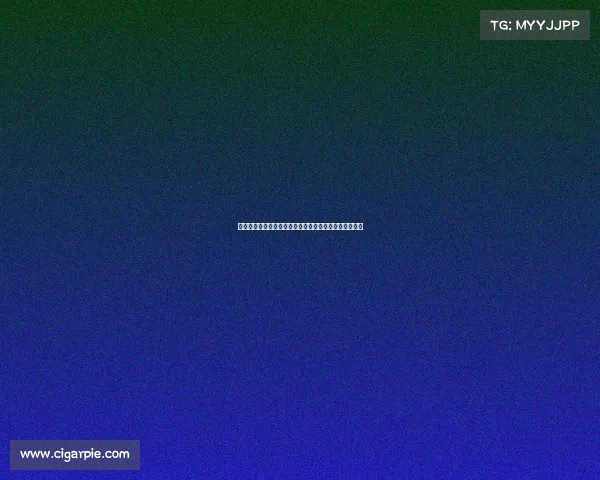 贝蒂斯官方宣布伊斯科左腓骨骨折预计缺阵三个月治疗中