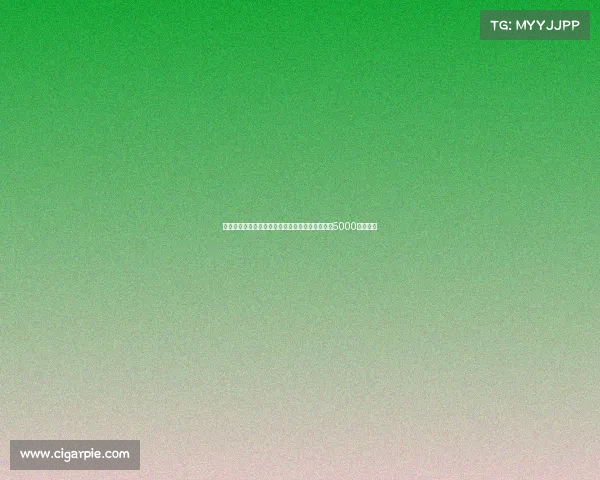 那不勒斯拟以加纳乔和沙德为核心寻找替代努萨的5000万欧方案