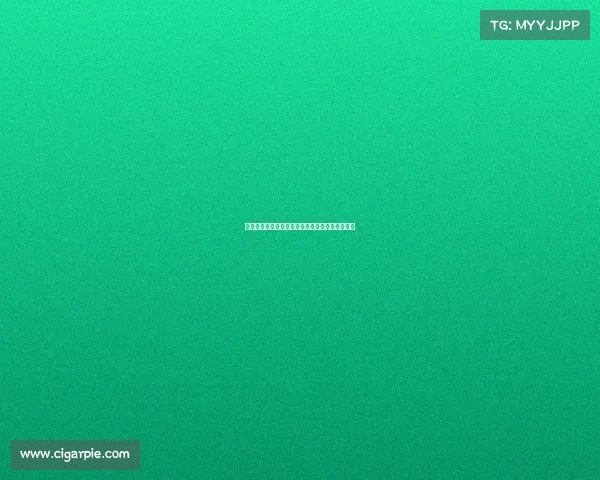 足球俱乐部引援资金使用方案及效益评估策略分析