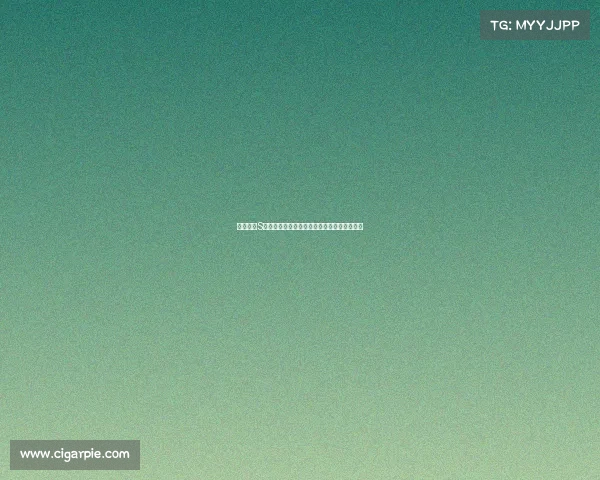 英雄联盟S赛经济差异对比赛走势的深远影响及应对策略