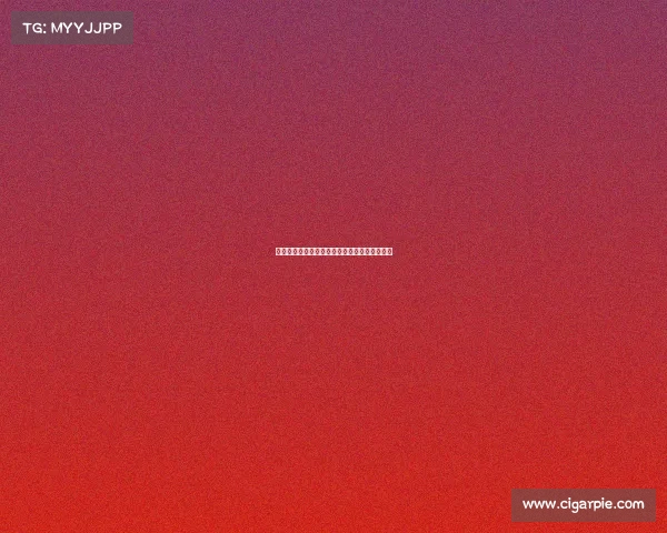 马竞放弃罗梅罗转投因卡皮耶汉茨科寻新援方案