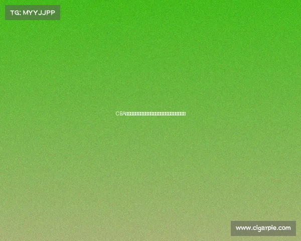 CBA赛季奖金激增背后的原因与影响分析以及未来发展趋势