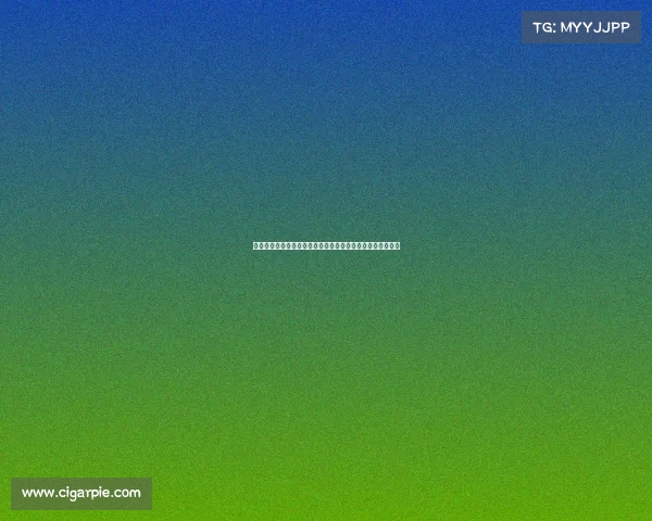 英超女子联赛逐渐崛起：发展历程、明星球员与未来前景分析