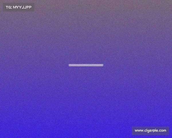 特狮伤病替换规定严格门将换门将提前回归将面临处罚