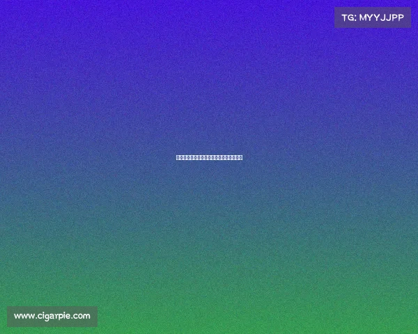 蒋光太：抗日战争中的坚定抵抗与民族团结