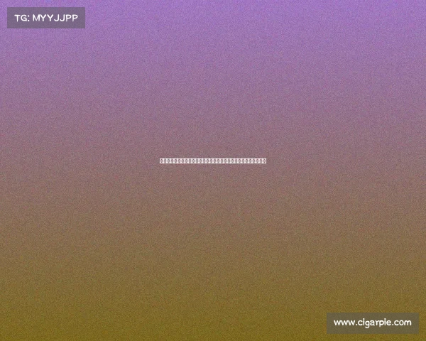 阿利亚迭雷父子穿皇马与阿森纳球衣对弈引发热议父爱与足球的传承