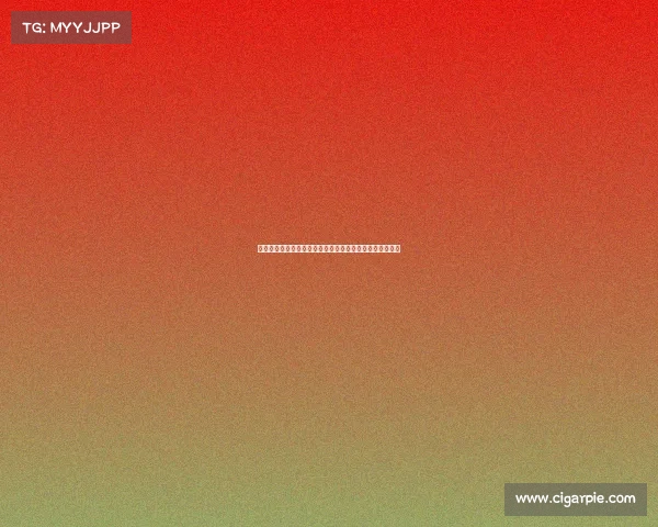 默森：阿莫林或许想通过进球优势取胜但无法作为核心依赖