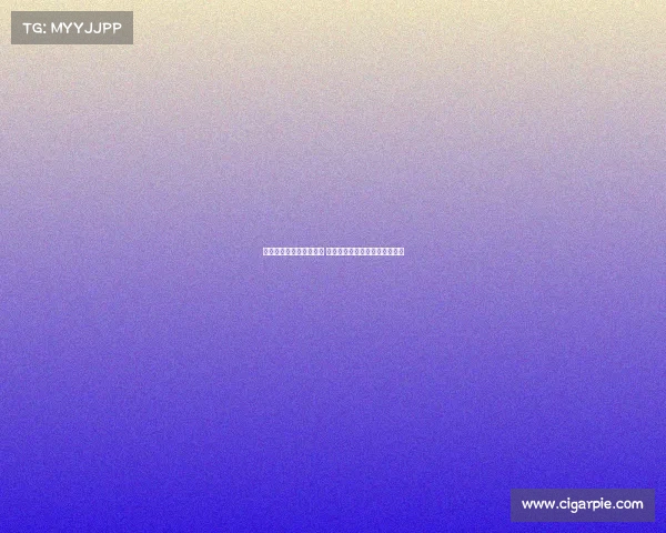 莫吉回应引进亨利非失误 并对尤文签下特雷泽盖充满满意 莫吉回应引进亨利非失误 并对尤文签下特雷泽盖充满满意