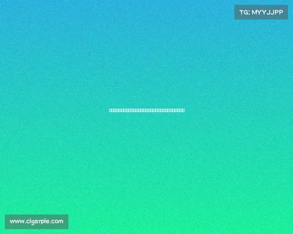 马雷斯卡揭露乌戈舒库转会内幕：转会后才得知，自己不关注这些事务