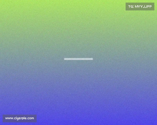 曼城前锋格拉利什将租借加盟埃弗顿转会消息曝光