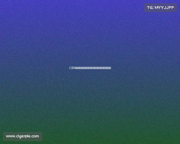 CBA赛季奖金激增背后的原因与影响分析以及未来发展趋势