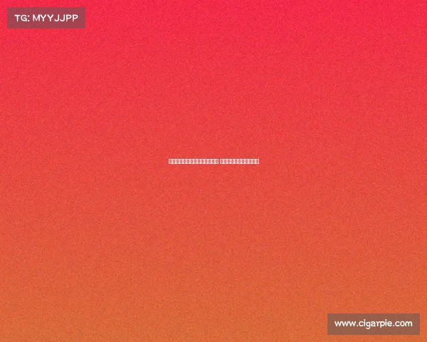 若昂马里奥谈加盟尤文自豪之情 并盛赞洛卡特利视野出色