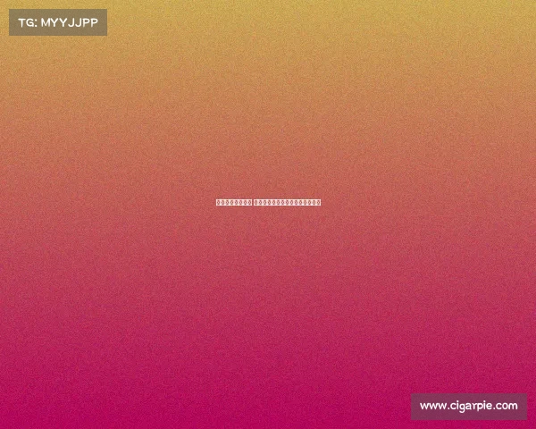 欧冠赛场战术博弈 揭秘五大主流阵型背后的战略智慧