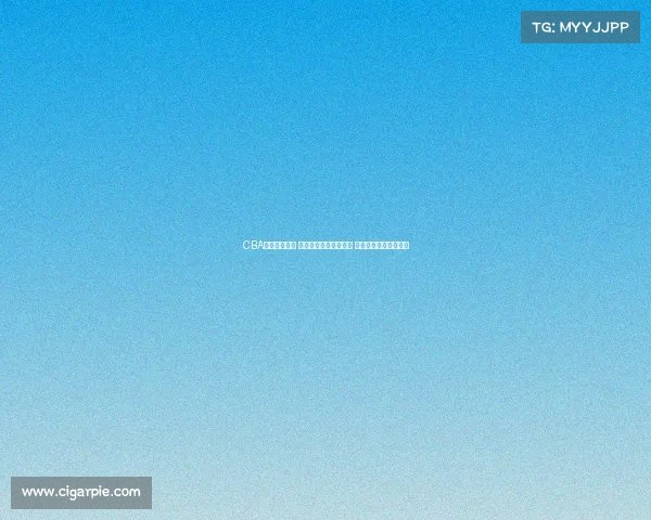 CBA赛季激战正酣 热血对决引爆球迷热情 新旧强队争锋谁能称霸