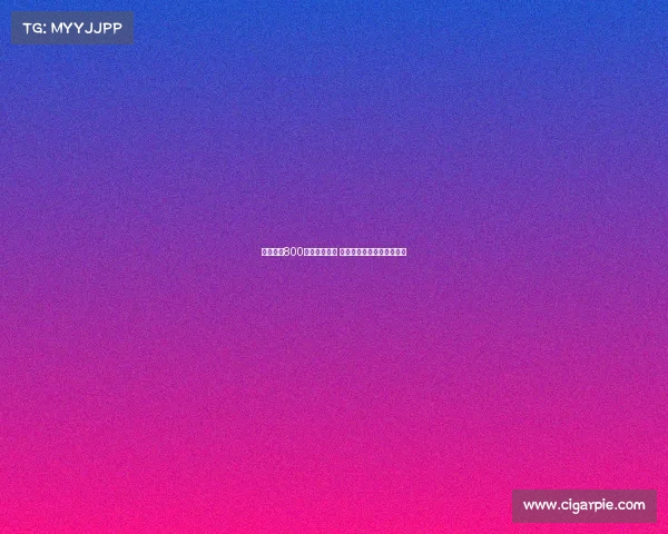 雷纳或以800万转会帕尔马 双方已就个人条款达成一致