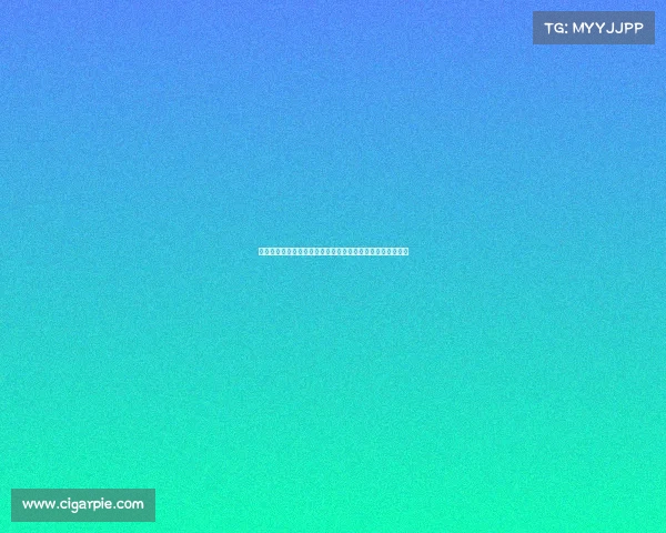 欧冠赛场战术解析：如何破解顶级球队的攻防策略与比赛节奏